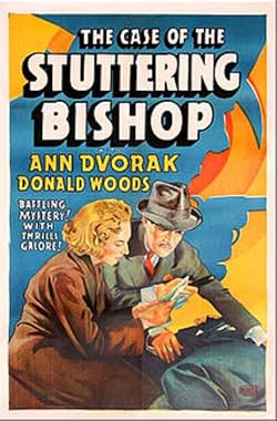 LugaTv | Watch The Case of the Stuttering Bishop for free online