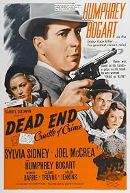 LugaTv | Watch Dead End for free online