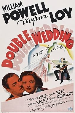 LugaTv | Watch Double Wedding for free online