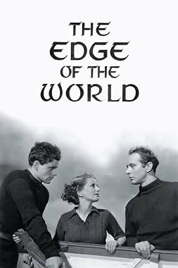 LugaTv | Watch The Edge of the World for free online