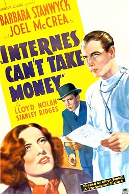 LugaTv | Watch Internes Cant Take Money for free online