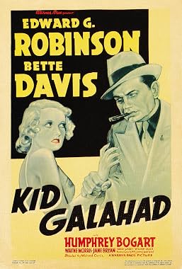 LugaTv | Watch Kid Galahad for free online