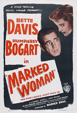LugaTv | Watch Marked Woman for free online
