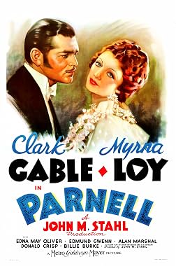 LugaTv | Watch Parnell for free online