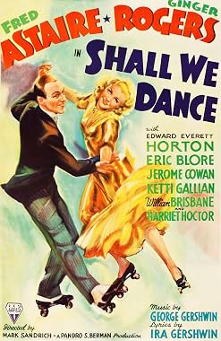LugaTv | Watch Shall We Dance for free online