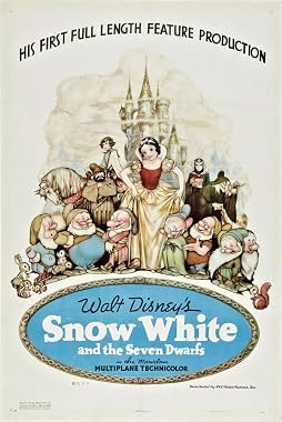 LugaTv | Watch Snow White and the Seven Dwarfs for free online