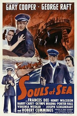 LugaTv | Watch Souls at Sea for free online