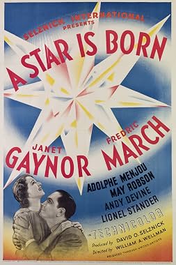 LugaTv | Watch A Star Is Born for free online
