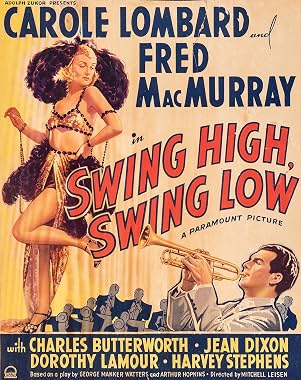 LugaTv | Watch Swing High Swing Low for free online