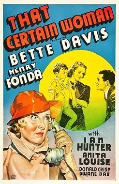 LugaTv | Watch That Certain Woman for free online
