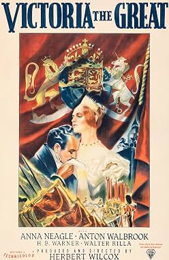 LugaTv | Watch Victoria the Great for free online