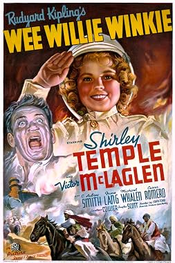 LugaTv | Watch Wee Willie Winkie for free online