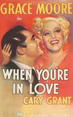 LugaTv | Watch When Youre in Love for free online