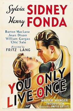 LugaTv | Watch You Only Live Once for free online