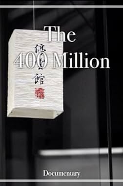 LugaTv | Watch The 400 Million for free online