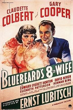 LugaTv | Watch Bluebeards Eighth Wife for free online