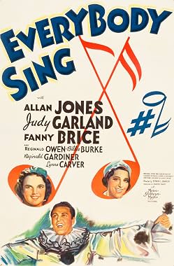 LugaTv | Watch Everybody Sing for free online
