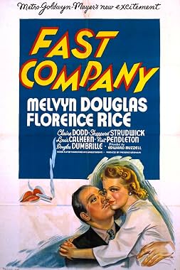 LugaTv | Watch Fast Company for free online