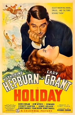 LugaTv | Watch Holiday for free online