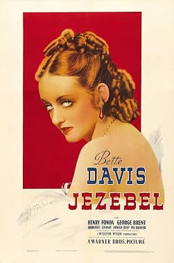 LugaTv | Watch Jezebel for free online