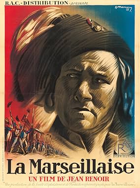 LugaTv | Watch La Marseillaise for free online