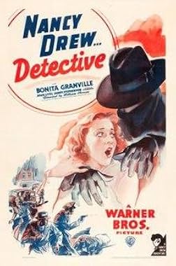 LugaTv | Watch Nancy Drew Detective for free online