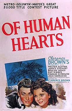 LugaTv | Watch Of Human Hearts for free online