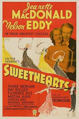 LugaTv | Watch Sweethearts for free online