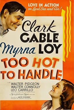 LugaTv | Watch Too Hot to Handle for free online