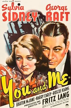 LugaTv | Watch You and Me for free online