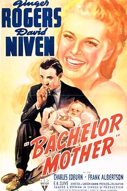 LugaTv | Watch Bachelor Mother for free online