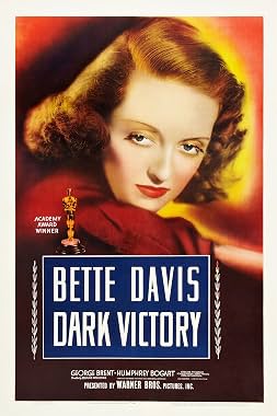 LugaTv | Watch Dark Victory for free online