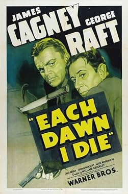 LugaTv | Watch Each Dawn I Die for free online