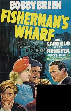 LugaTv | Watch Fishermans Wharf for free online
