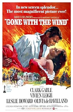 LugaTv | Watch Gone with the Wind for free online
