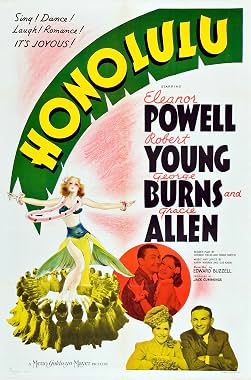 LugaTv | Watch Honolulu for free online