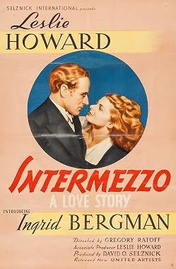 LugaTv | Watch Intermezzo A Love Story for free online