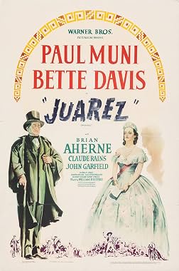 LugaTv | Watch Juarez for free online