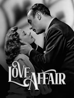 LugaTv | Watch Love Affair for free online