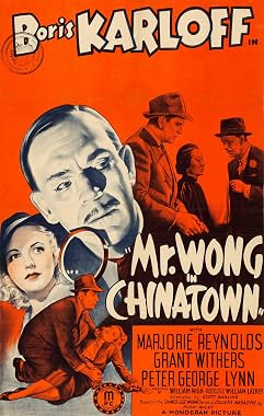 LugaTv | Watch Mr. Wong in Chinatown for free online