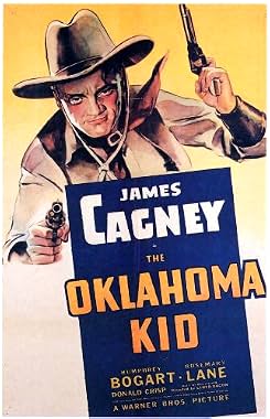 LugaTv | Watch The Oklahoma Kid for free online