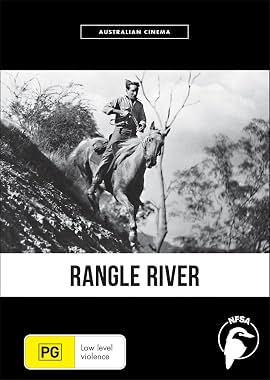 LugaTv | Watch Rangle River for free online