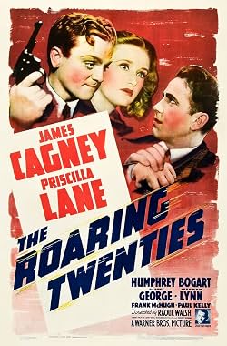 LugaTv | Watch The Roaring Twenties for free online