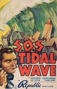 LugaTv | Watch S.O.S. Tidal Wave for free online