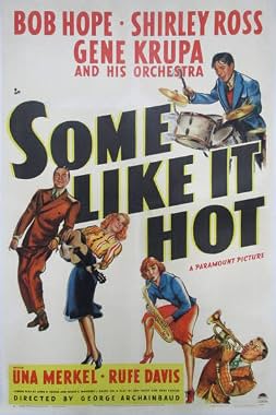 LugaTv | Watch Some Like It Hot for free online