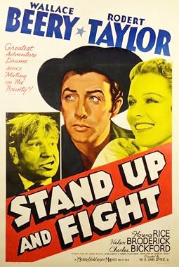 LugaTv | Watch Stand Up and Fight for free online