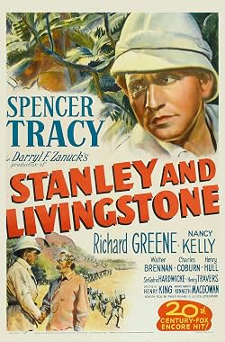 LugaTv | Watch Stanley and Livingstone for free online