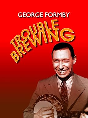 LugaTv | Watch Trouble Brewing for free online