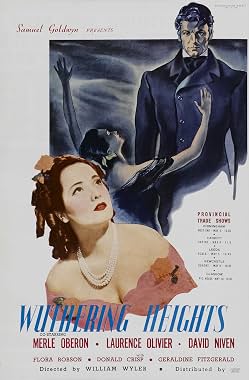 LugaTv | Watch Wuthering Heights for free online