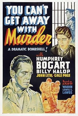 LugaTv | Watch You Cant Get Away with Murder for free online